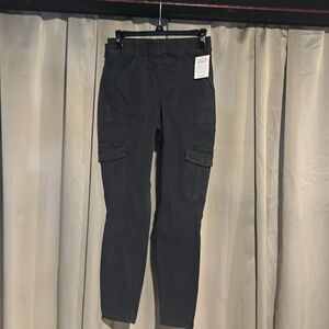 SPANX Cargo pants